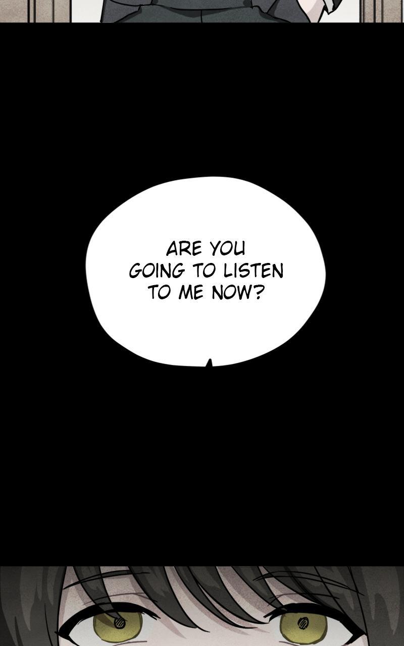Read Potion Witch Manga Online
