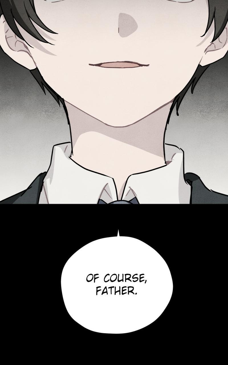 Read Potion Witch Manga Online