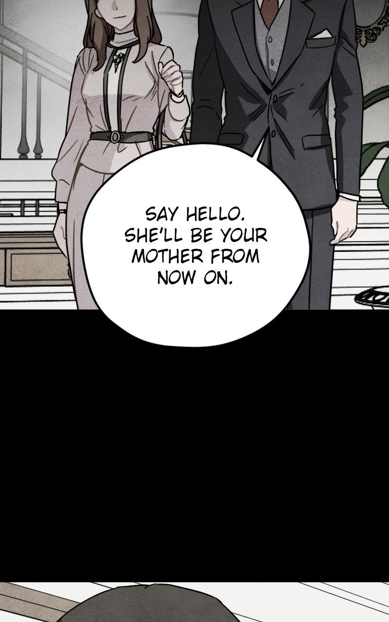 Read Potion Witch Manga Online