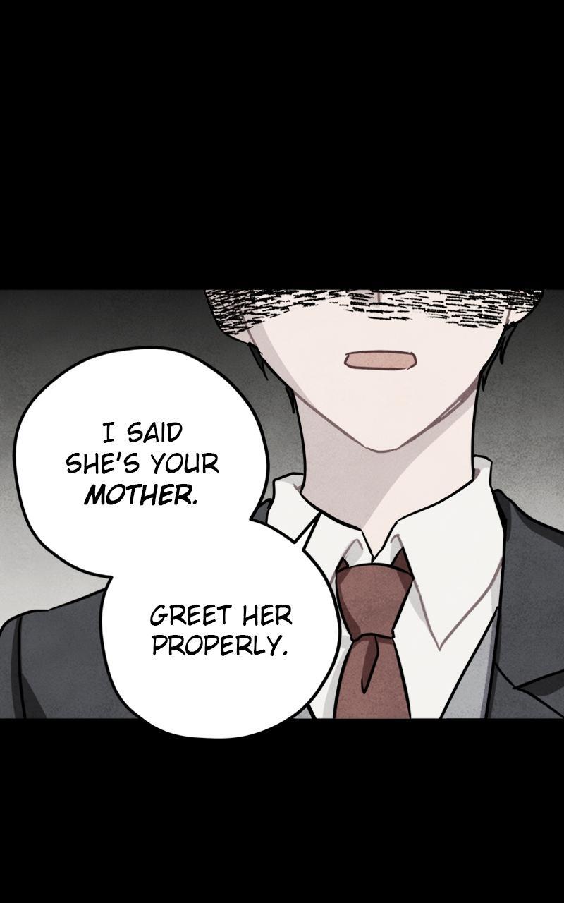 Read Potion Witch Manga Online