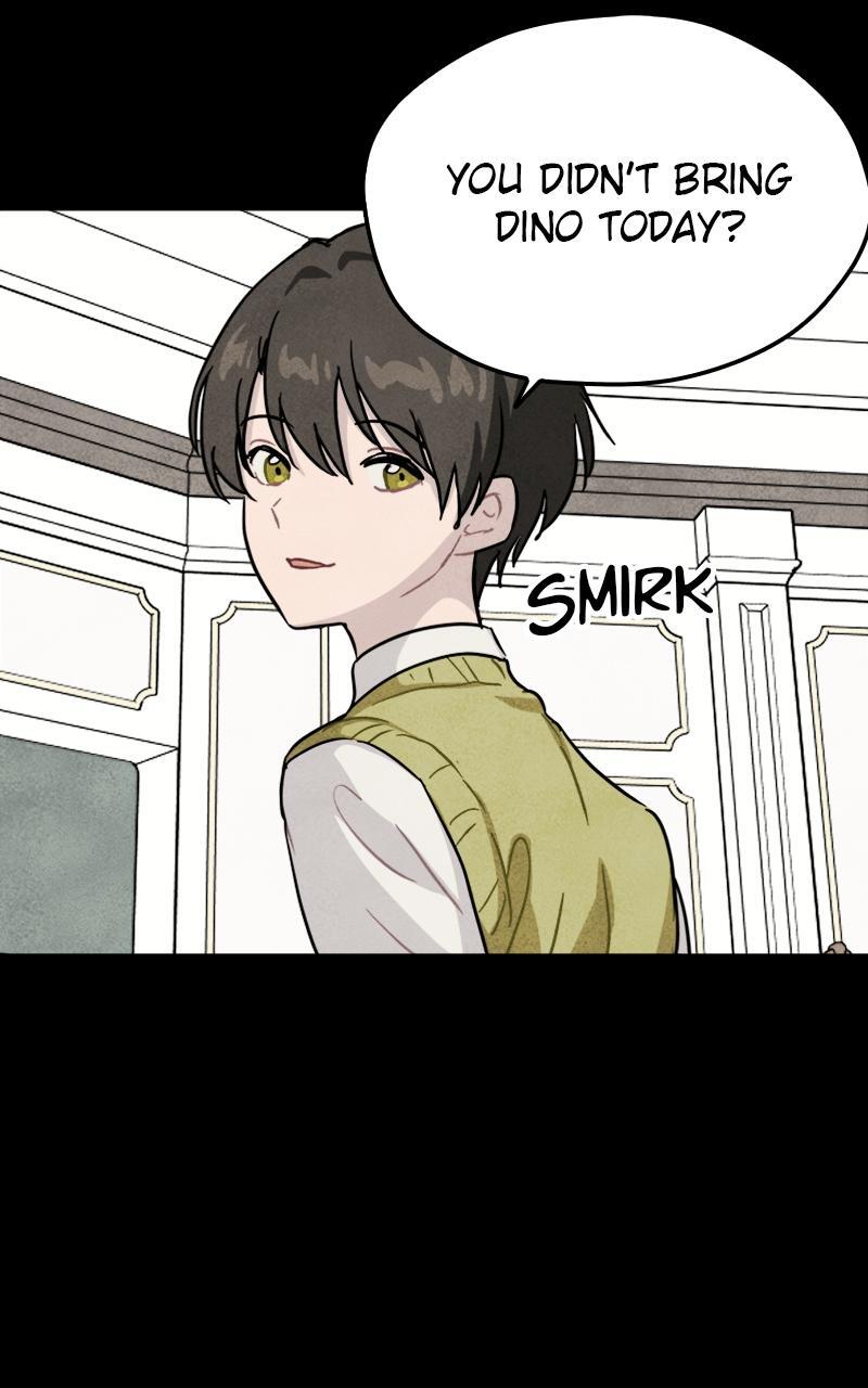Read Potion Witch Manga Online
