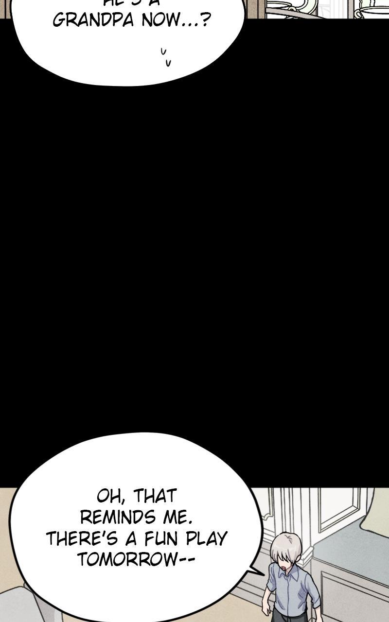 Read Potion Witch Manga Online