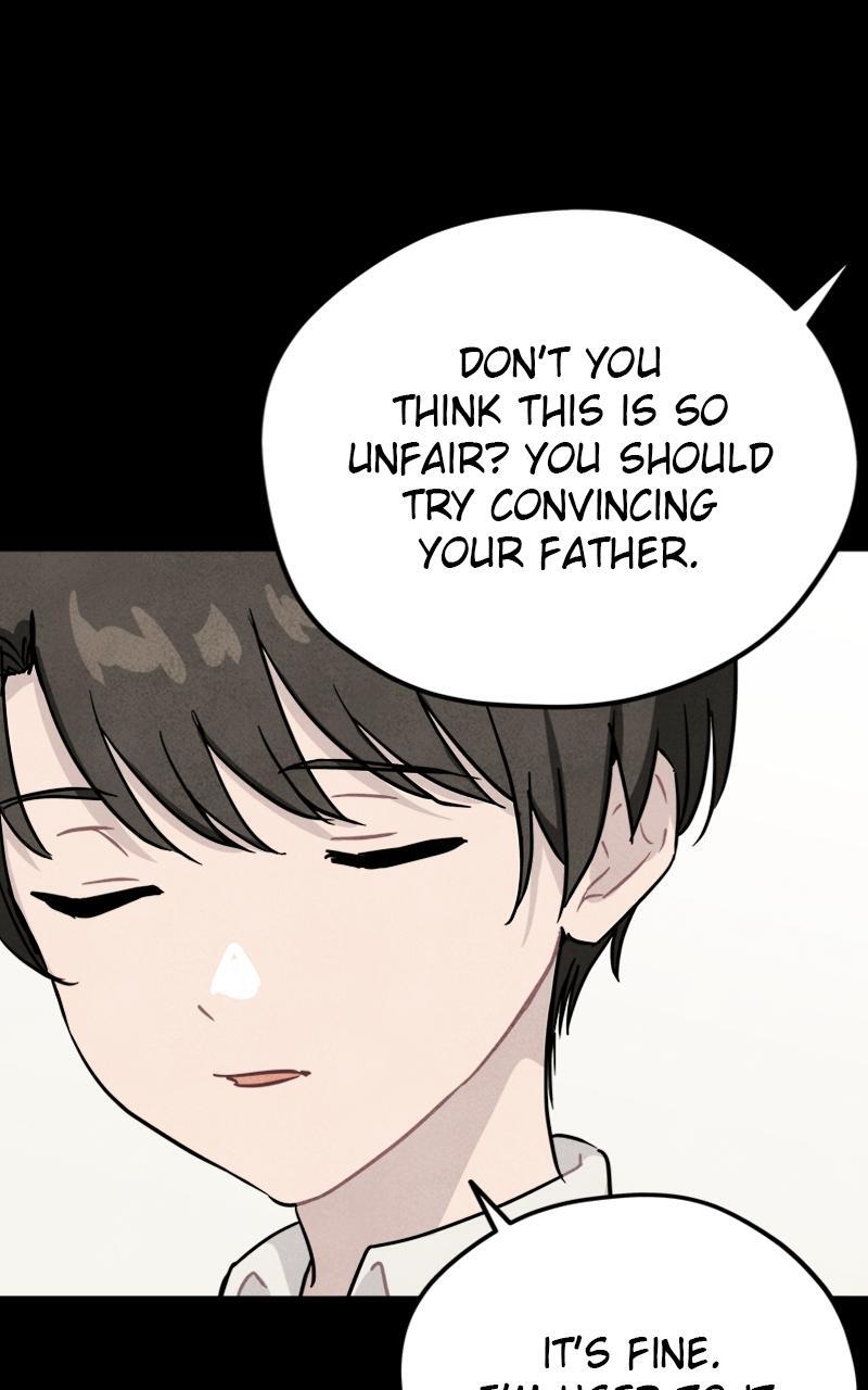 Read Potion Witch Manga Online