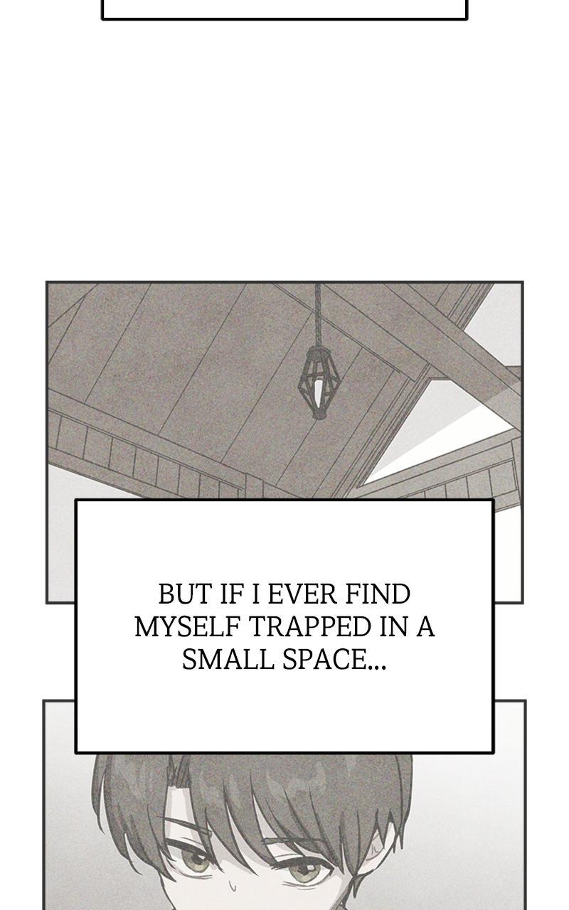 Read Potion Witch Manga Online