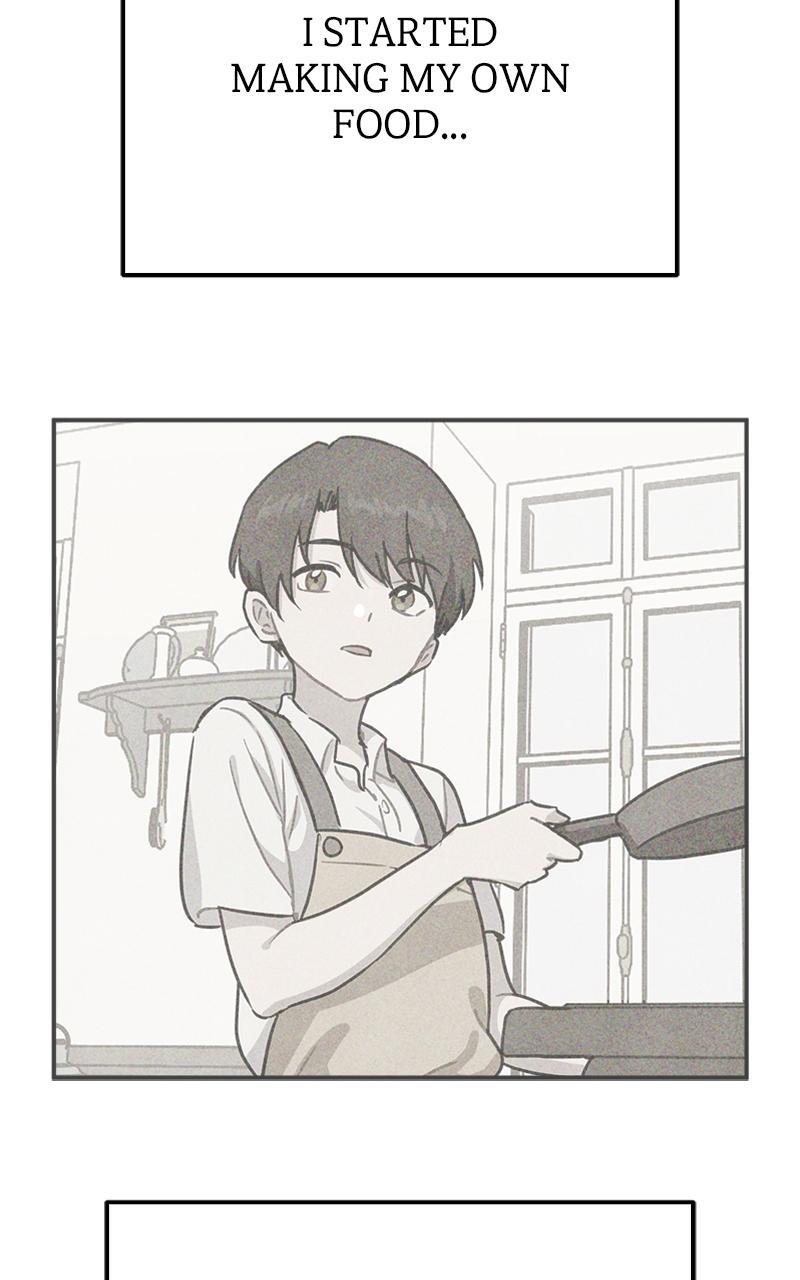 Read Potion Witch Manga Online