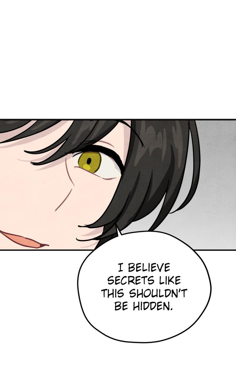 Read Potion Witch Manga Online