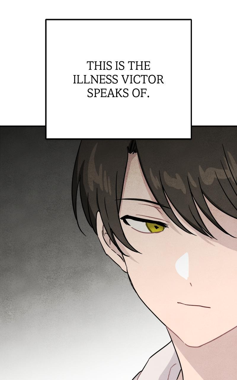Read Potion Witch Manga Online
