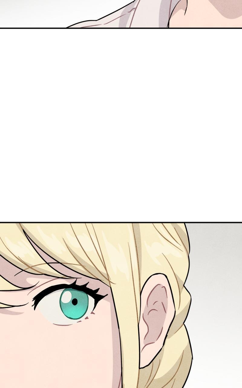 Read Potion Witch Manga Online