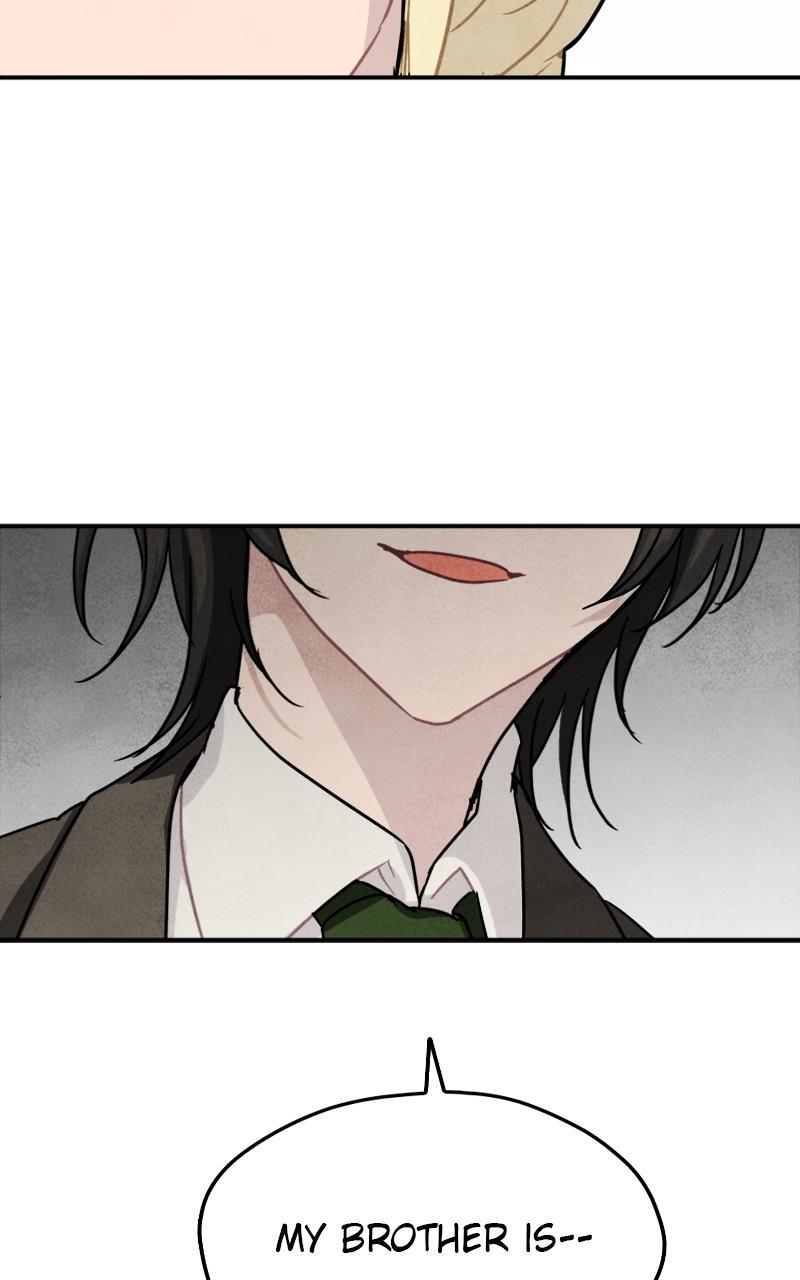 Read Potion Witch Manga Online