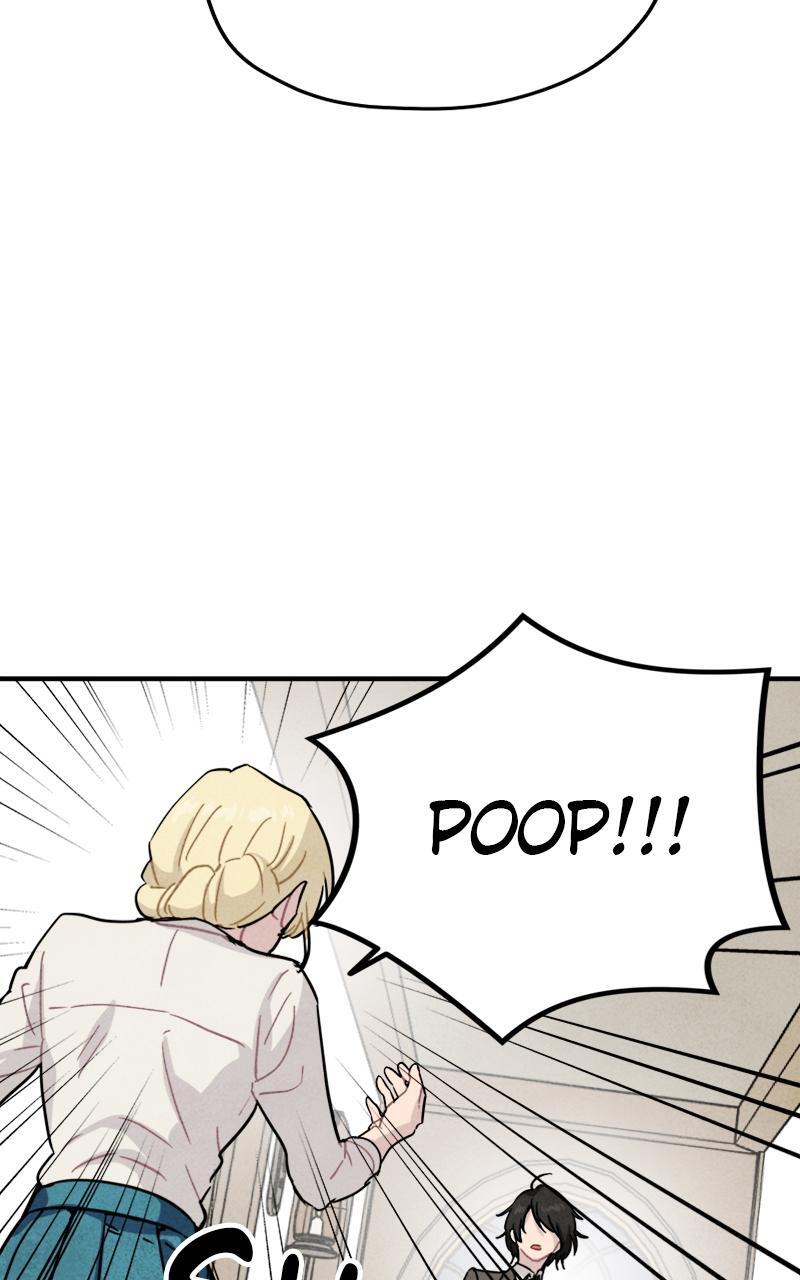Read Potion Witch Manga Online