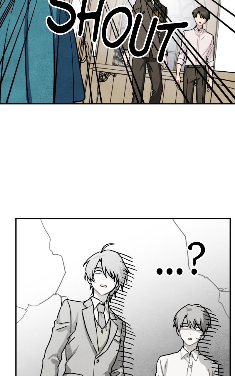 Read Potion Witch Manga Online