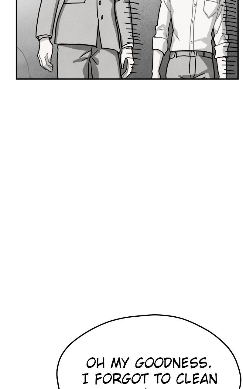 Read Potion Witch Manga Online
