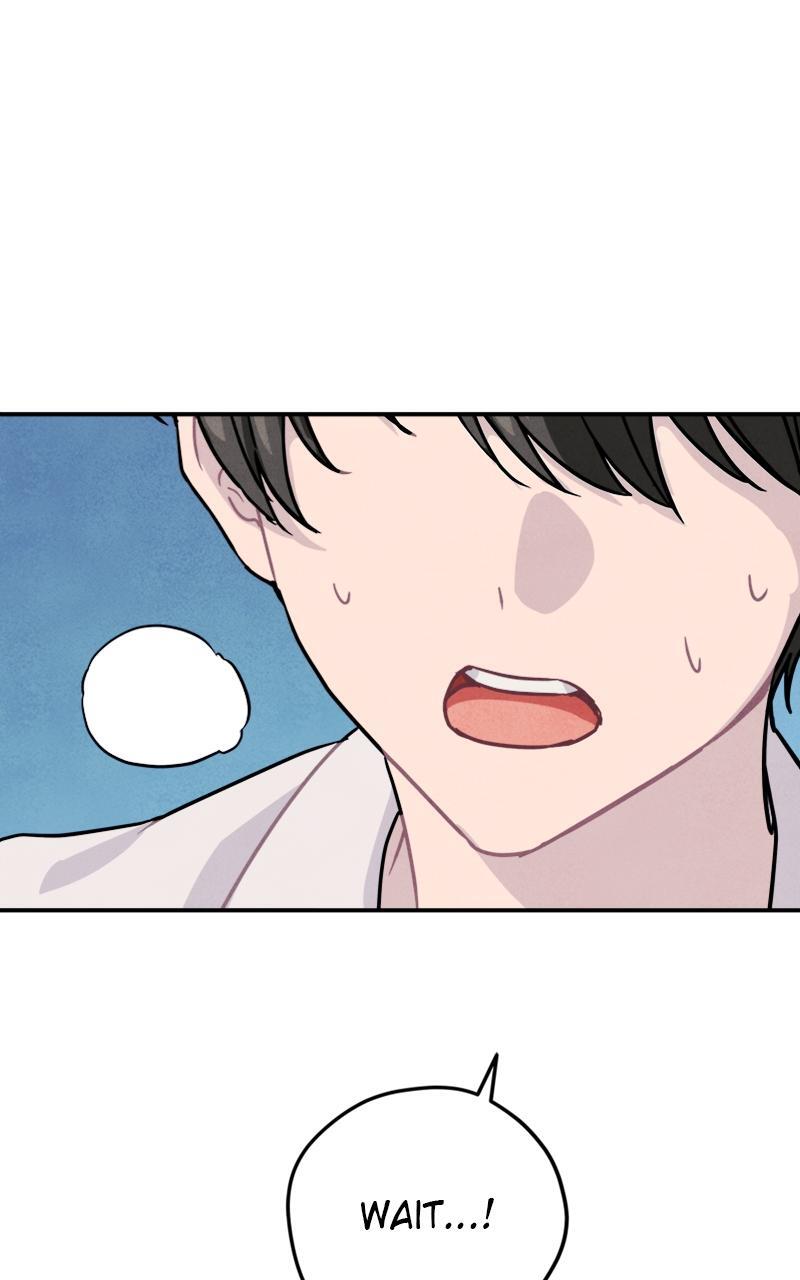 Read Potion Witch Manga Online