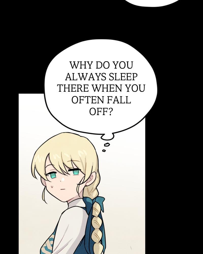 Read Potion Witch Manga Online