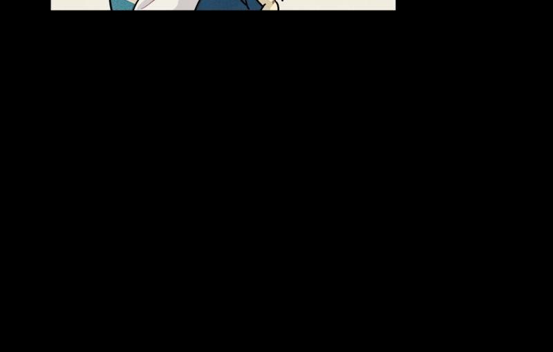 Read Potion Witch Manga Online