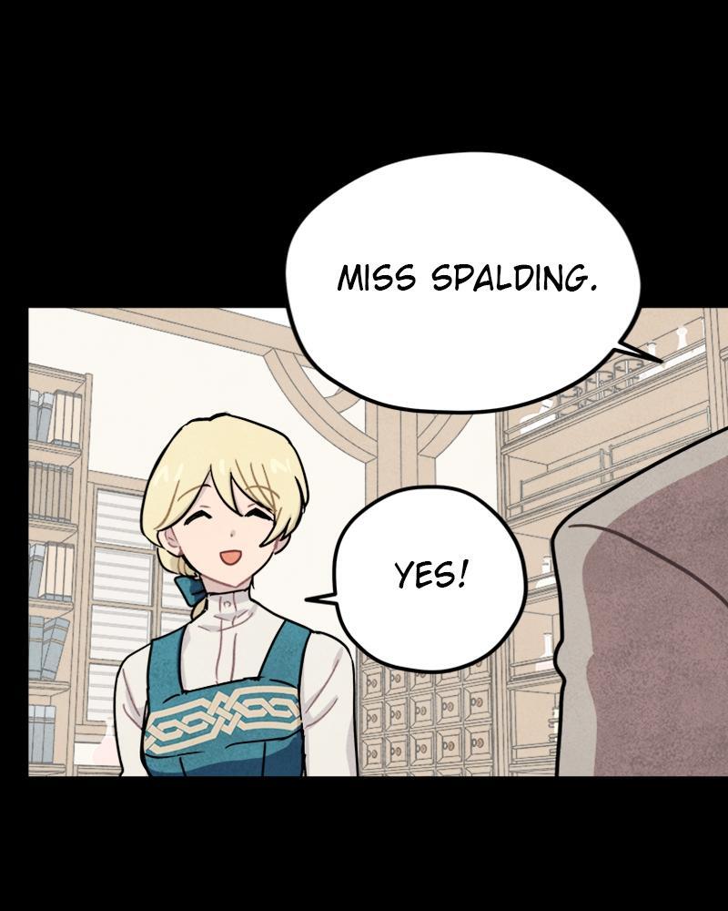 Read Potion Witch Manga Online