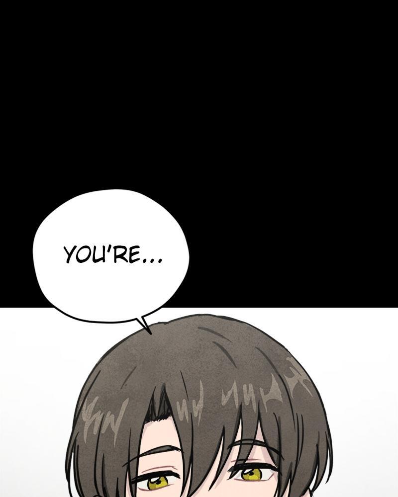 Read Potion Witch Manga Online