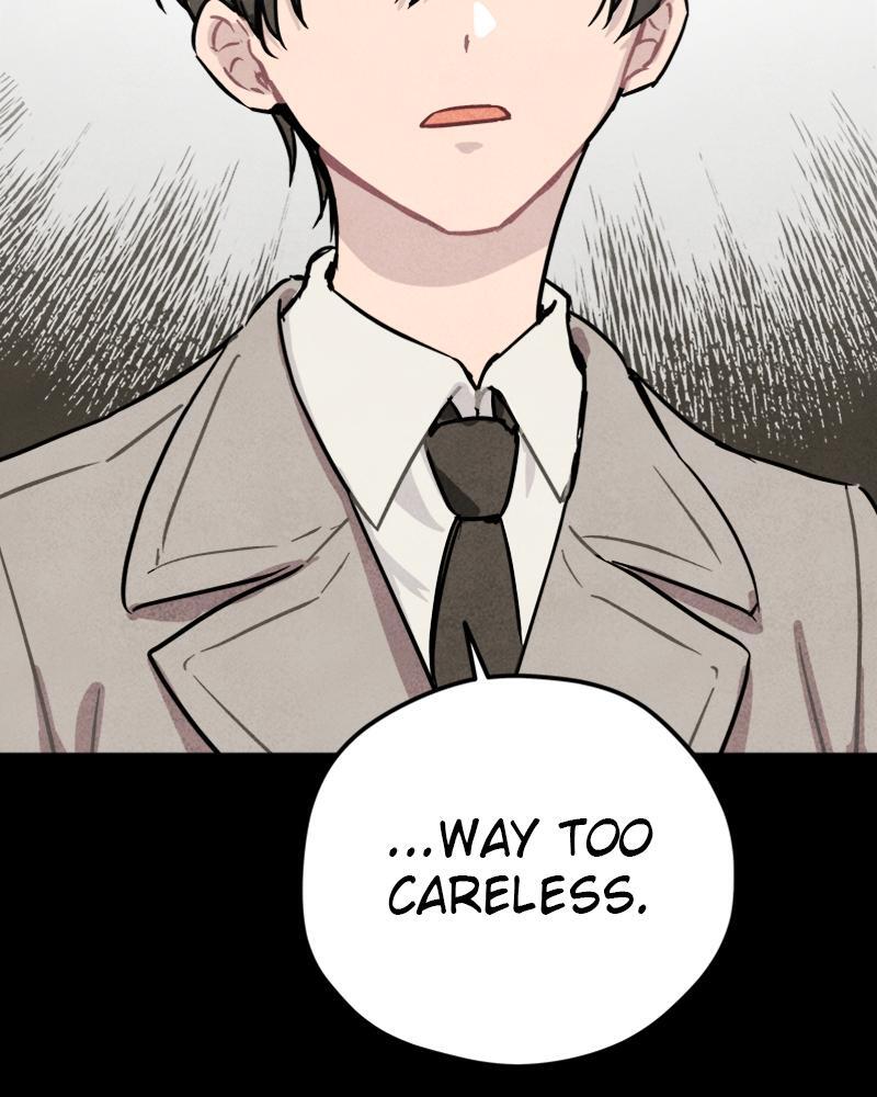 Read Potion Witch Manga Online