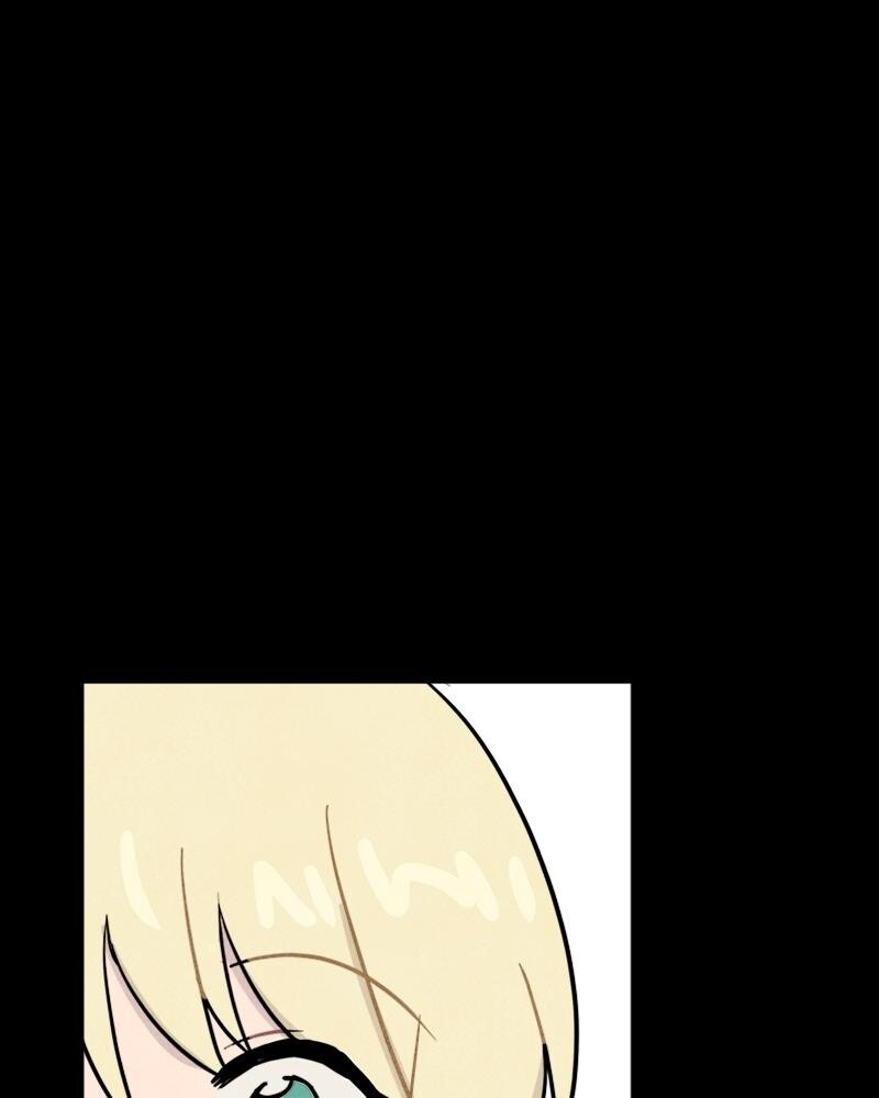 Read Potion Witch Manga Online