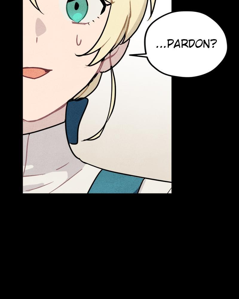 Read Potion Witch Manga Online