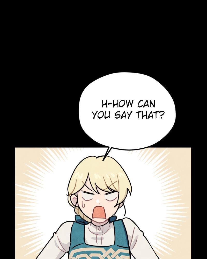 Read Potion Witch Manga Online