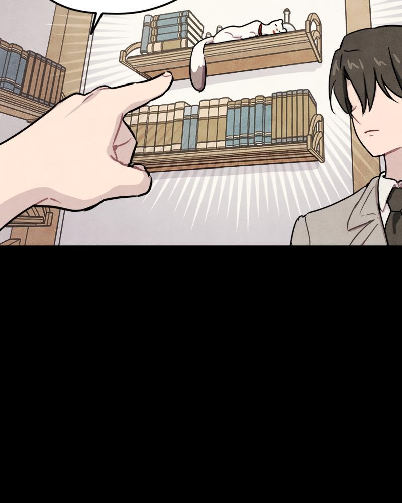 Read Potion Witch Manga Online