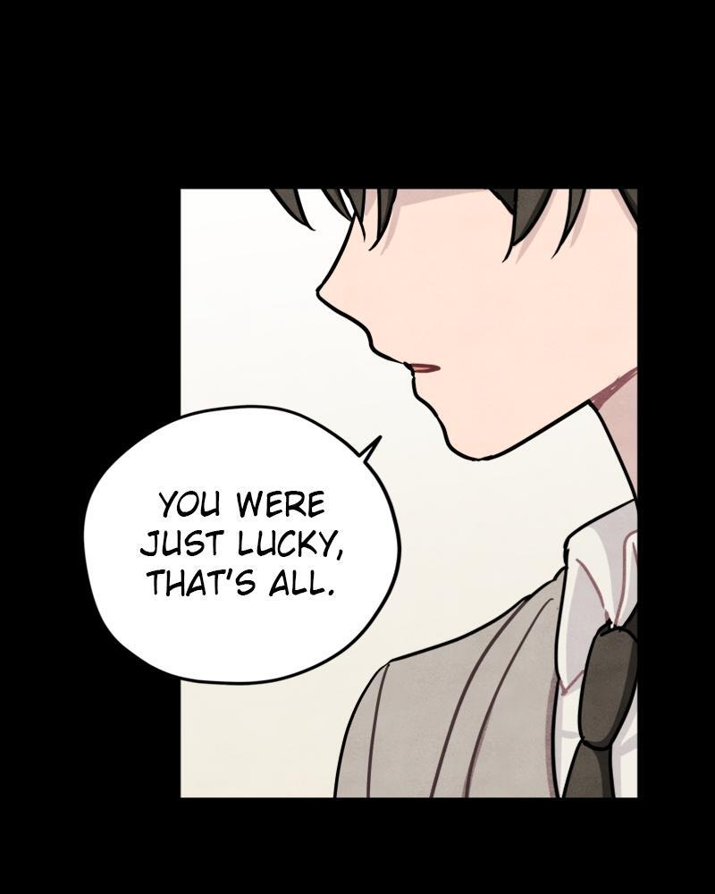 Read Potion Witch Manga Online