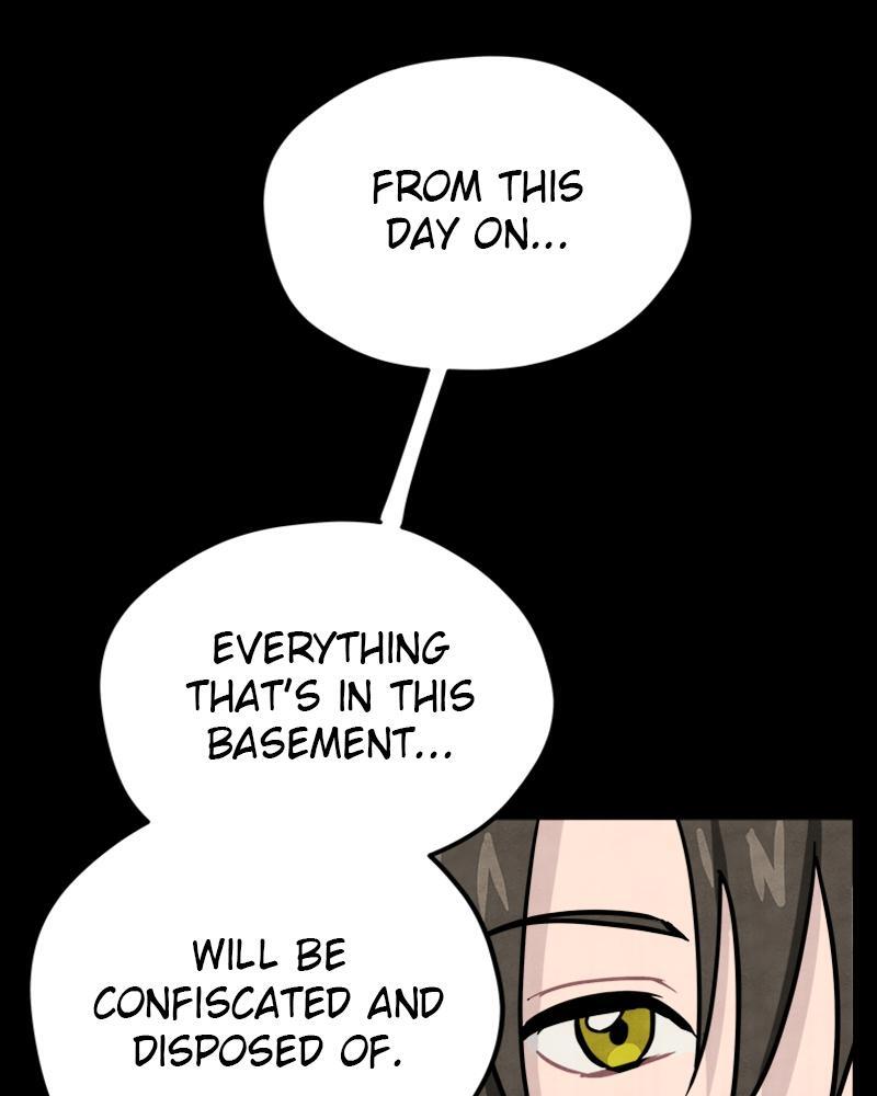 Read Potion Witch Manga Online