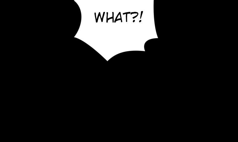 Read Potion Witch Manga Online