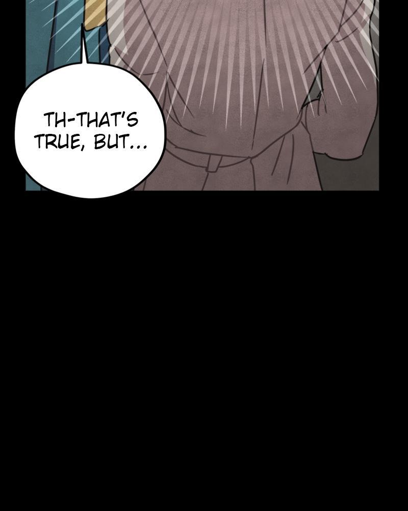 Read Potion Witch Manga Online