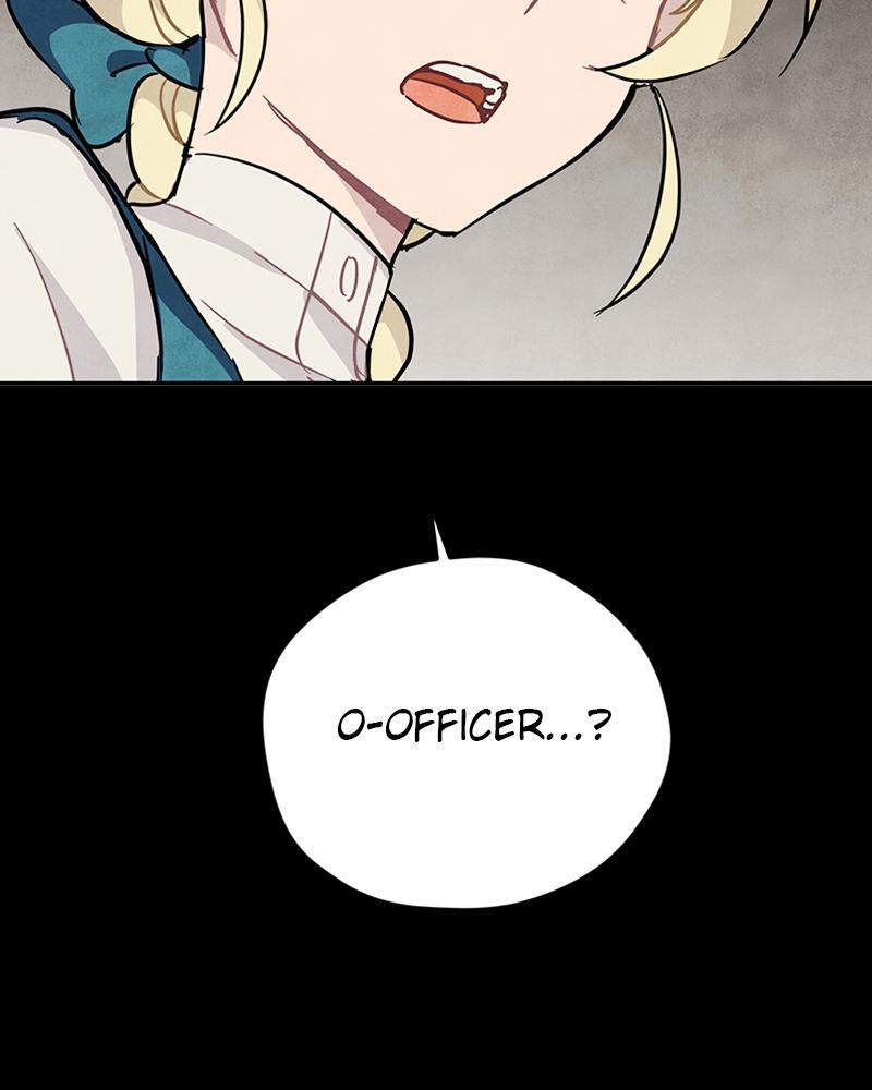 Read Potion Witch Manga Online