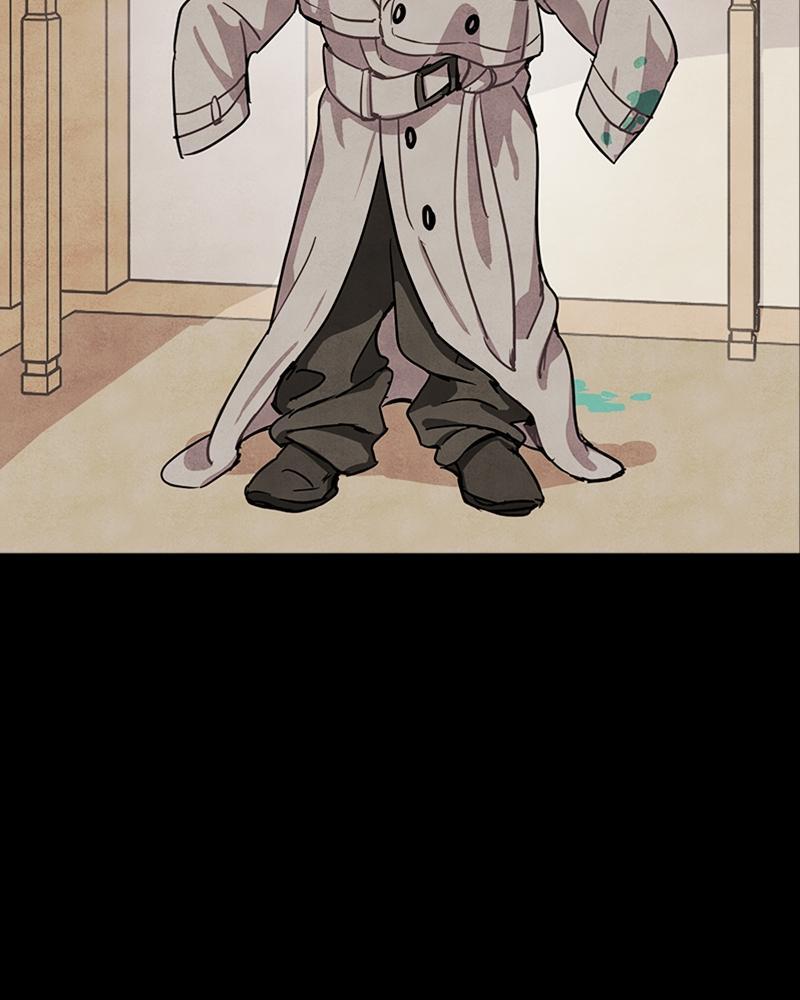 Read Potion Witch Manga Online