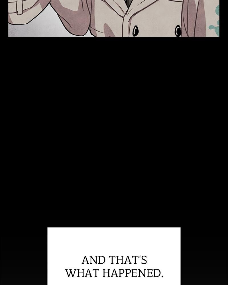 Read Potion Witch Manga Online