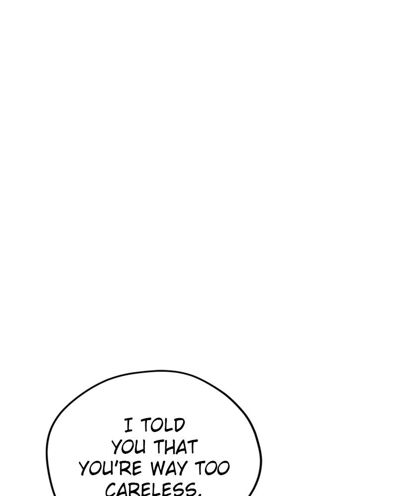 Read Potion Witch Manga Online