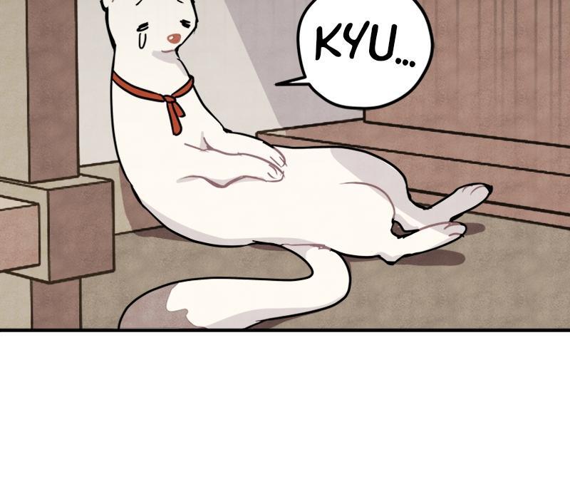 Read Potion Witch Manga Online