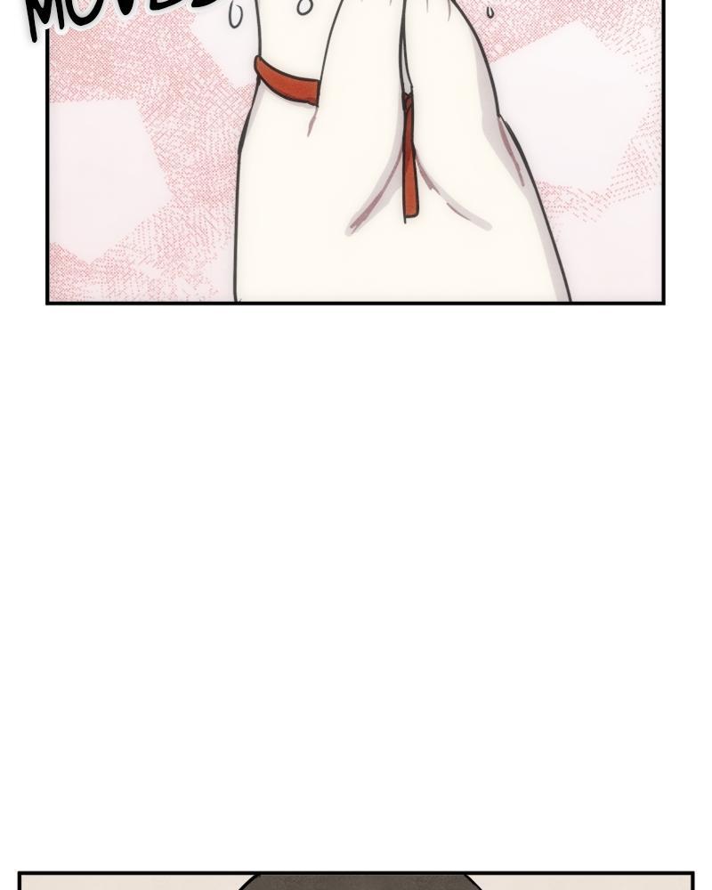 Read Potion Witch Manga Online