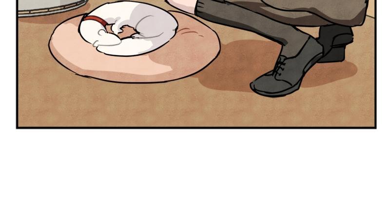 Read Potion Witch Manga Online