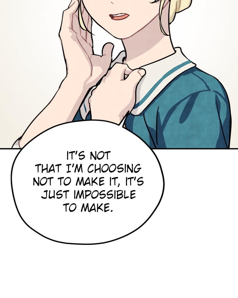 Read Potion Witch Manga Online