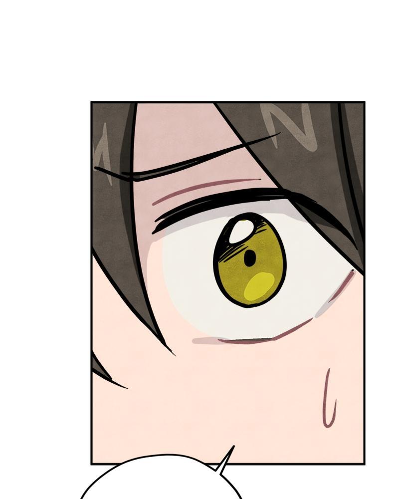 Read Potion Witch Manga Online