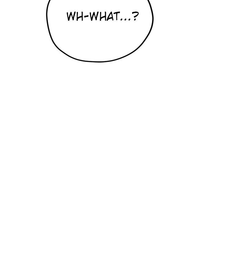 Read Potion Witch Manga Online