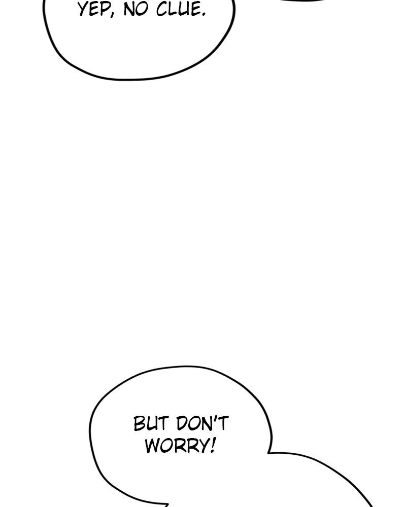Read Potion Witch Manga Online