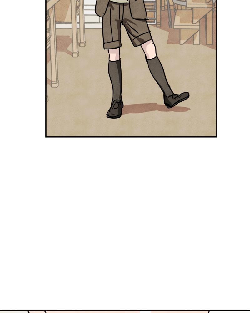 Read Potion Witch Manga Online