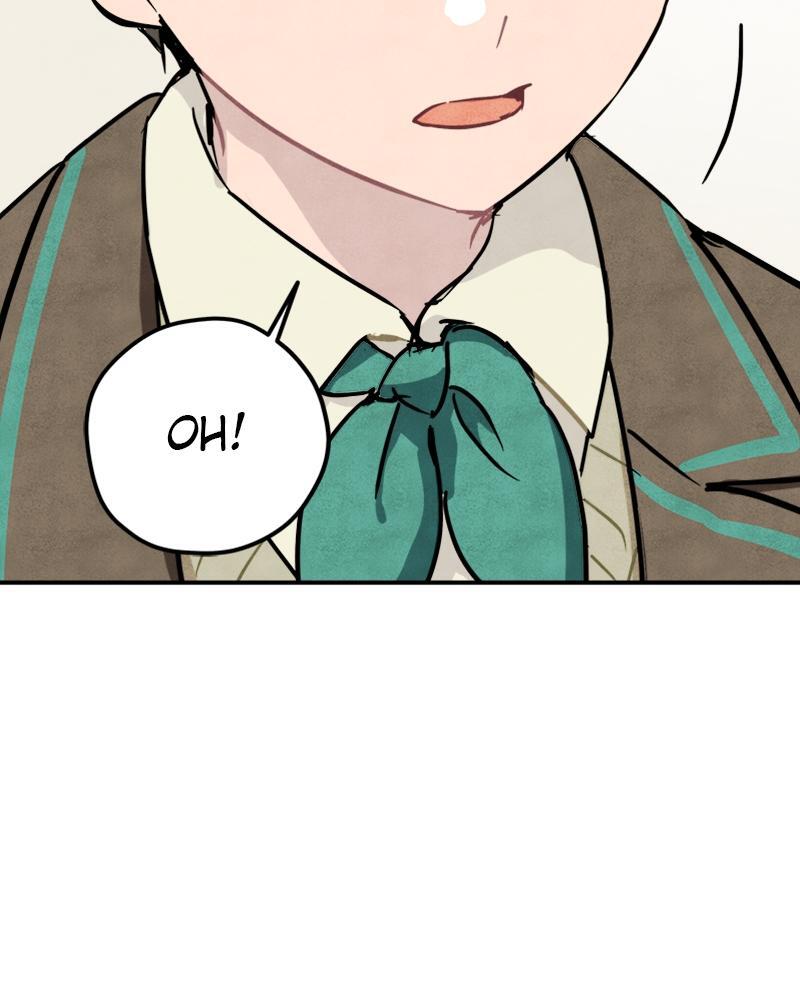 Read Potion Witch Manga Online