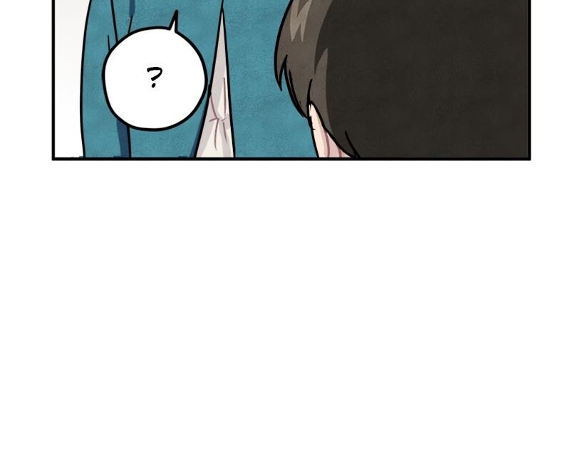 Read Potion Witch Manga Online
