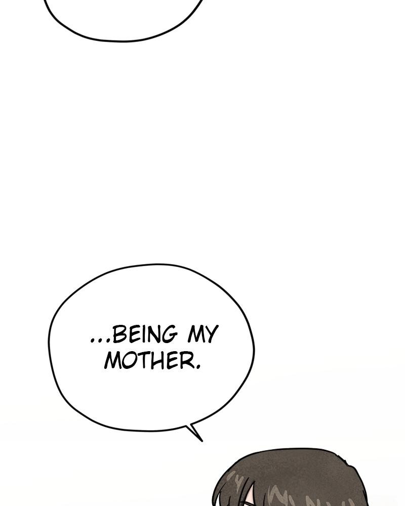 Read Potion Witch Manga Online