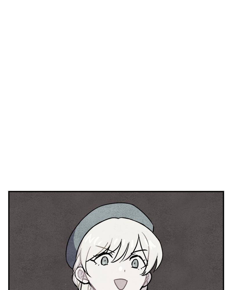 Read Potion Witch Manga Online