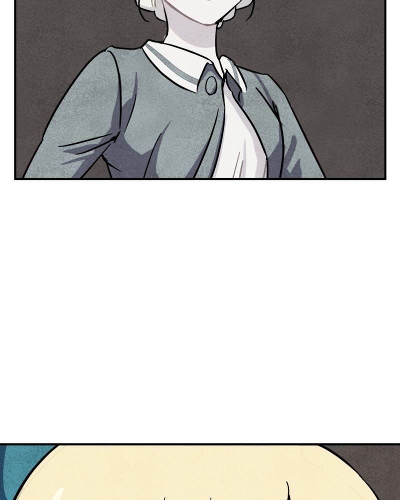 Read Potion Witch Manga Online