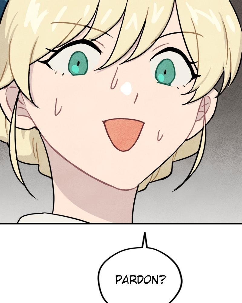 Read Potion Witch Manga Online