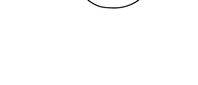 Read Potion Witch Manga Online