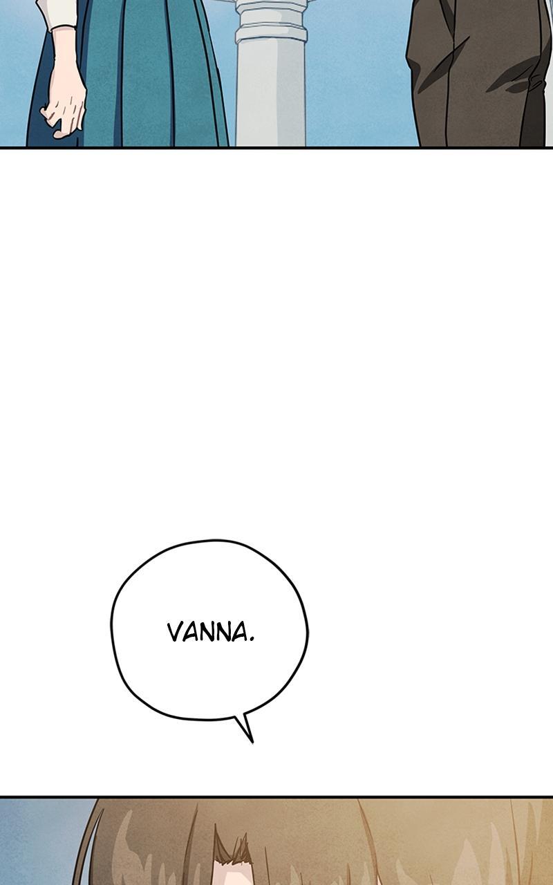 Read Potion Witch Manga Online